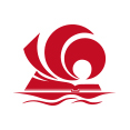 上(shàng)海市高橋中學