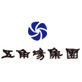 上(shàng)海五角場集團