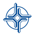 中交上(shàng)海航道(dào)勘察設計研究院