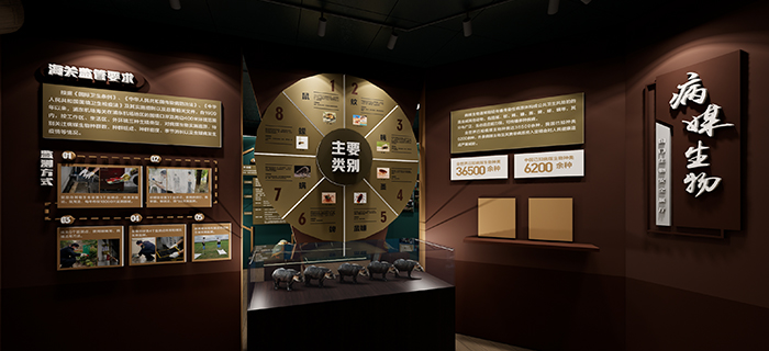 04-設計-品牌形象設計-品牌形象設計-上(shàng)海市浦東機場海關-3.jpg