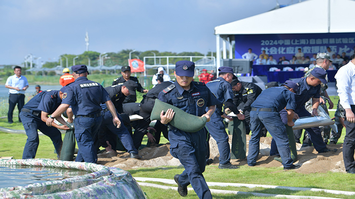 DSC_2432.jpg