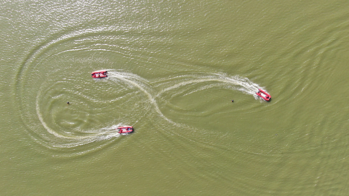 DJI_0044.jpg