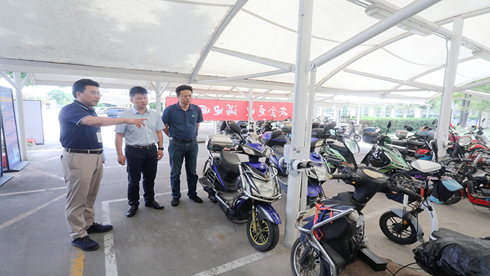 安全充電 滿電回家 (37).jpg